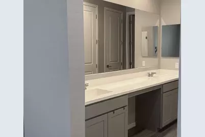 35966 W Santa Monica Avenue, Maricopa, AZ 85138 - Photo 18