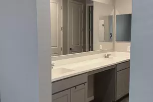 35966 W Santa Monica Ave, Maricopa, AZ 85138 - Photo 18