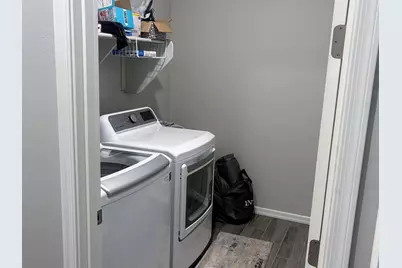 35966 W Santa Monica Avenue, Maricopa, AZ 85138 - Photo 24