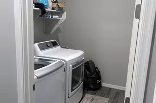 35966 W Santa Monica Ave, Maricopa, AZ 85138 - Photo 24