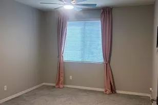 35966 W Santa Monica Ave, Maricopa, AZ 85138 - Photo 38