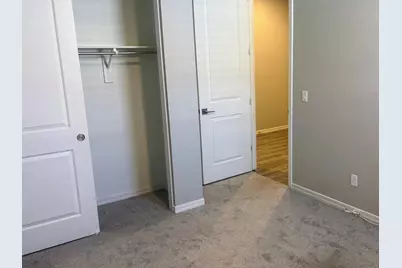 35966 W Santa Monica Avenue, Maricopa, AZ 85138 - Photo 26