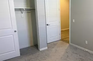 35966 W Santa Monica Ave, Maricopa, AZ 85138 - Photo 26