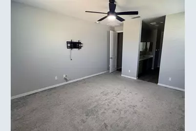 35966 W Santa Monica Avenue, Maricopa, AZ 85138 - Photo 22