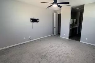 35966 W Santa Monica Ave, Maricopa, AZ 85138 - Photo 22