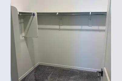 35966 W Santa Monica Avenue, Maricopa, AZ 85138 - Photo 34