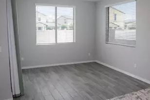 35966 W Santa Monica Ave, Maricopa, AZ 85138 - Photo 12