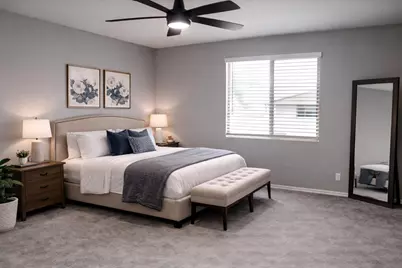 35966 W Santa Monica Avenue, Maricopa, AZ 85138 - Photo 16