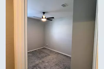 35966 W Santa Monica Avenue, Maricopa, AZ 85138 - Photo 4