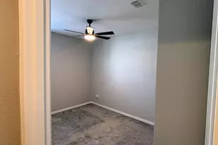 35966 W Santa Monica Ave, Maricopa, AZ 85138 - Photo 4