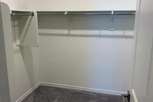 35966 W Santa Monica Ave, Maricopa, AZ 85138 - Photo 36