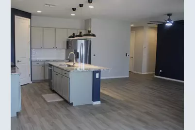 35966 W Santa Monica Avenue, Maricopa, AZ 85138 - Photo 10