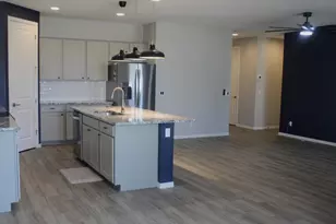 35966 W Santa Monica Ave, Maricopa, AZ 85138 - Photo 10