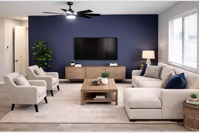 35966 W Santa Monica Avenue, Maricopa, AZ 85138 - Photo 6