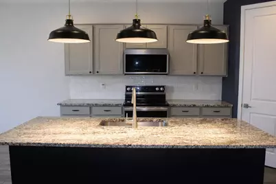 35966 W Santa Monica Avenue, Maricopa, AZ 85138 - Photo 8