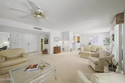 10409 E San Tan Boulevard #21, Sun Lakes, AZ 85248 - Photo 4