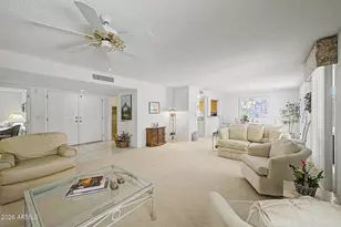 10409 E San Tan Blvd, Sun Lakes, AZ 85248 - Photo 4