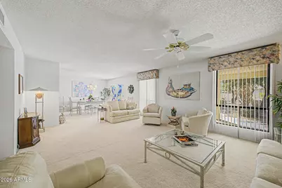 10409 E San Tan Boulevard #21, Sun Lakes, AZ 85248 - Photo 2