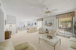 10409 E San Tan Blvd, Sun Lakes, AZ 85248 - Photo 2