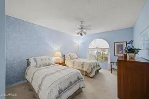 10409 E San Tan Blvd, Sun Lakes, AZ 85248 - Photo 16