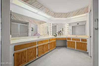 10409 E San Tan Boulevard #21, Sun Lakes, AZ 85248 - Photo 14