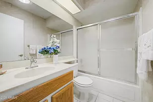 10409 E San Tan Blvd, Sun Lakes, AZ 85248 - Photo 18