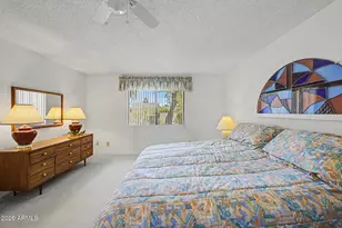 10409 E San Tan Blvd, Sun Lakes, AZ 85248 - Photo 12