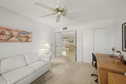 10409 E San Tan Boulevard #21, Sun Lakes, AZ 85248 - Photo 20