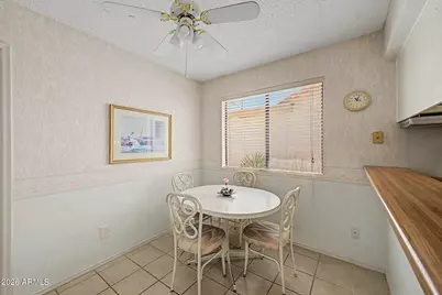 10409 E San Tan Boulevard #21, Sun Lakes, AZ 85248 - Photo 10