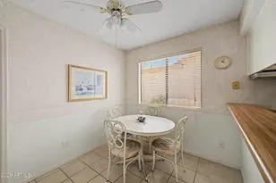 10409 E San Tan Blvd, Sun Lakes, AZ 85248 - Photo 10