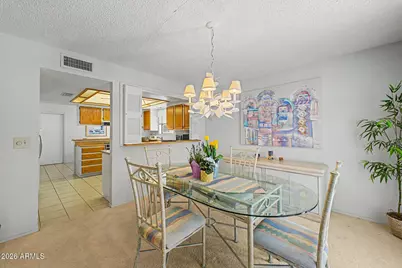 10409 E San Tan Boulevard #21, Sun Lakes, AZ 85248 - Photo 8