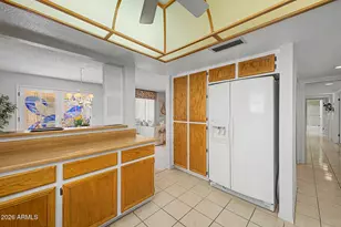 10409 E San Tan Blvd, Sun Lakes, AZ 85248 - Photo 6