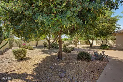 10409 E San Tan Boulevard #21, Sun Lakes, AZ 85248 - Photo 22