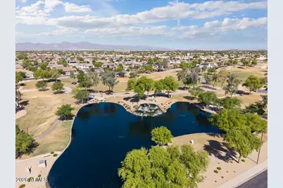 15066 W La Reata Avenue, Goodyear, AZ 85395 - Photo 22