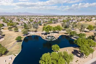 15066 W La Reata Ave, Goodyear, AZ 85395 - Photo 22