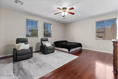 15066 W La Reata Avenue, Goodyear, AZ 85395 - Photo 12