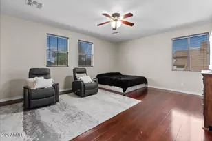 15066 W La Reata Ave, Goodyear, AZ 85395 - Photo 12