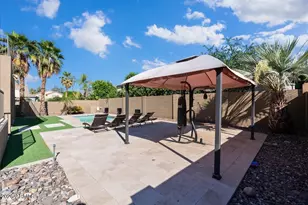15066 W La Reata Ave, Goodyear, AZ 85395 - Photo 16