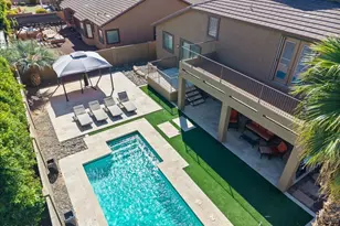 15066 W La Reata Ave, Goodyear, AZ 85395 - Photo 1