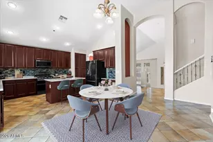 15066 W La Reata Ave, Goodyear, AZ 85395 - Photo 4