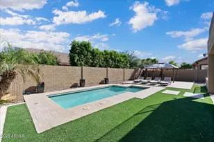 15066 W La Reata Ave, Goodyear, AZ 85395 - Photo 18