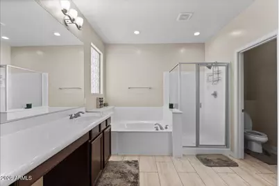15066 W La Reata Avenue, Goodyear, AZ 85395 - Photo 10