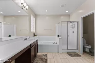 15066 W La Reata Ave, Goodyear, AZ 85395 - Photo 10
