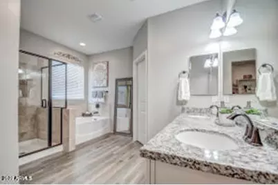 21009 W Rustler Road SW, Buckeye, AZ 85326 - Photo 8