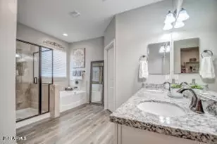 21009 W Rustler Road SW, Buckeye, AZ 85326 - Photo 8