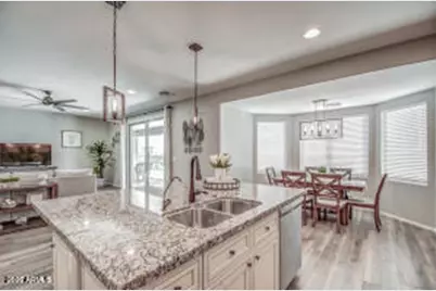 21009 W Rustler Road SW, Buckeye, AZ 85326 - Photo 6