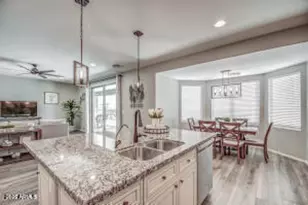 21009 W Rustler Road SW, Buckeye, AZ 85326 - Photo 6