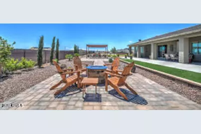 21009 W Rustler Road SW, Buckeye, AZ 85326 - Photo 10