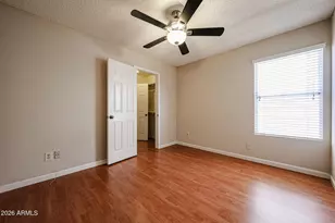 3305 E Wildwood Dr, Phoenix, AZ 85048 - Photo 18