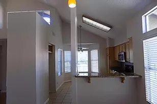 3305 E Wildwood Dr, Phoenix, AZ 85048 - Photo 6